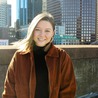 Penelope Moroso
