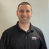 Scott Apuzzo