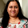 Sai Sudha Kodali