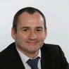Fabrice Guegan