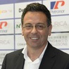 Aitor Alapont