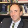 Juan Jose Loroño Doistua