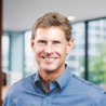 Marc Olesen