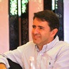 Manuel Jiménez