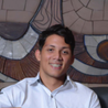 Moisés Sánchez Rivas