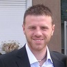 Marco Pozzoli