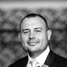 Dewald Blom