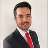 Luis Sanders
