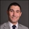 Thomas Alfonso