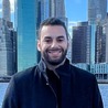 Kareem Nassar