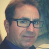 Massimo Boninsegna