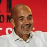 Franco Pacini