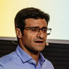 Giovanni Terranova