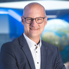 Martin Dürrstein