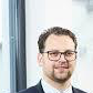 Jan Fritzensmeier