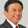 Akihiko Omikawa