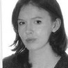 Agnieszka Krzyszkowska