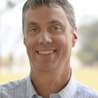 Paul Rode