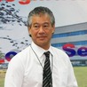 Richard Han