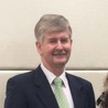 Terry Weir