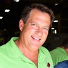 Eric Heidingsfelder