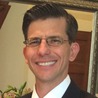 Daniel Quintana