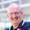 Steven Brader