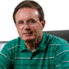 Brian W. Crandall