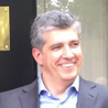 Jon De Lapatza Benito