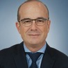 Pablo Trincado