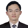Rong Luo