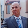 Tom Sikorski