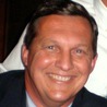 Jeffrey Vancura