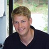 Alex Larsen