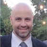 Fernando Caggiano