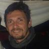 Ariel Garcia