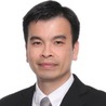 Eng Chong Neo