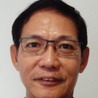 Thian Hwei Kung