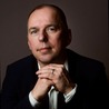 Carsten Million