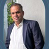 Manjunath S. Bhagwat