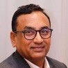 Vijay L. Chandak