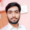 Amit Vyas