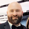 Brad Hallett