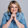 Vicki Engsall