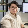 Tony Huang