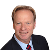 George P. McDonald