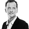 Philippe De Veyrinas