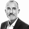 Eric Tienvrot