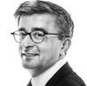 Damien Firouz-Abadie
