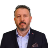 Abdülkadir Baykay